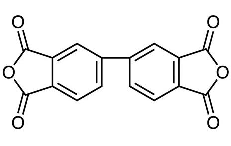 1724306210994747