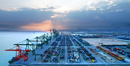 008PG国际(中国区)-官方网站