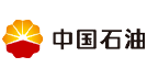 008PG国际(中国区)-官方网站