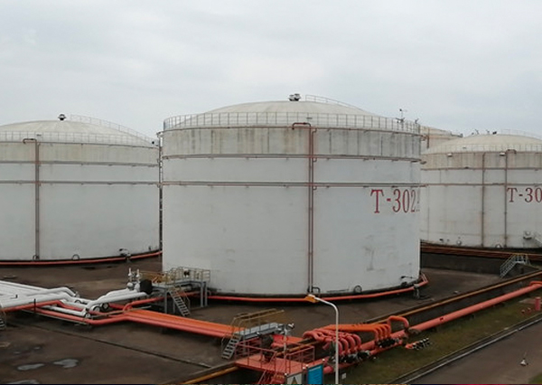 1671dcc9d36d4f5b9055ae25737f4153