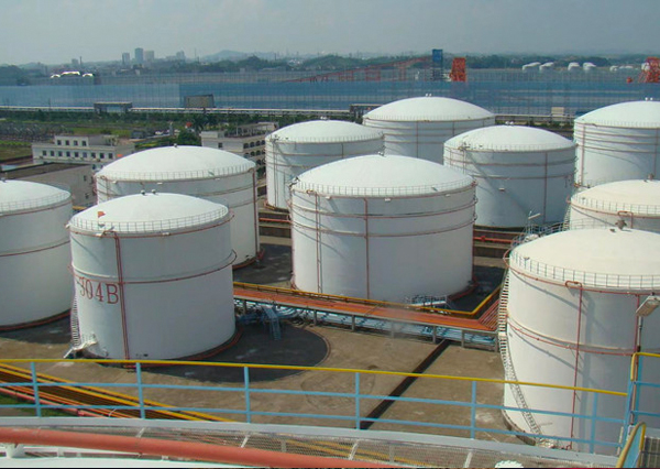 b3fcbc2e0905491db2ab7a226301301c