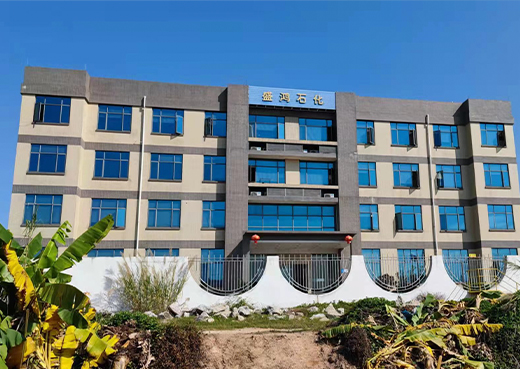 008PG国际(中国区)-官方网站