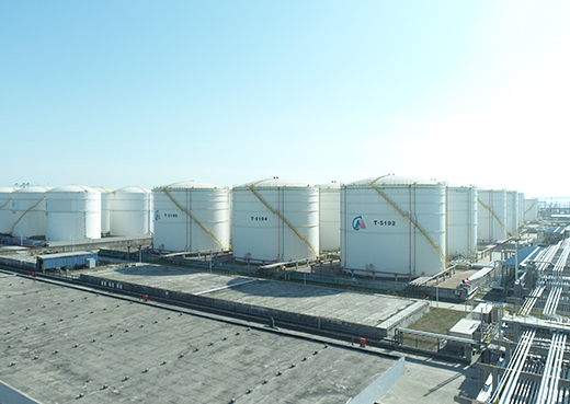 008PG国际(中国区)-官方网站