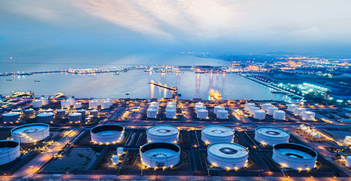 008PG国际(中国区)-官方网站