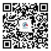 008PG国际(中国区)-官方网站