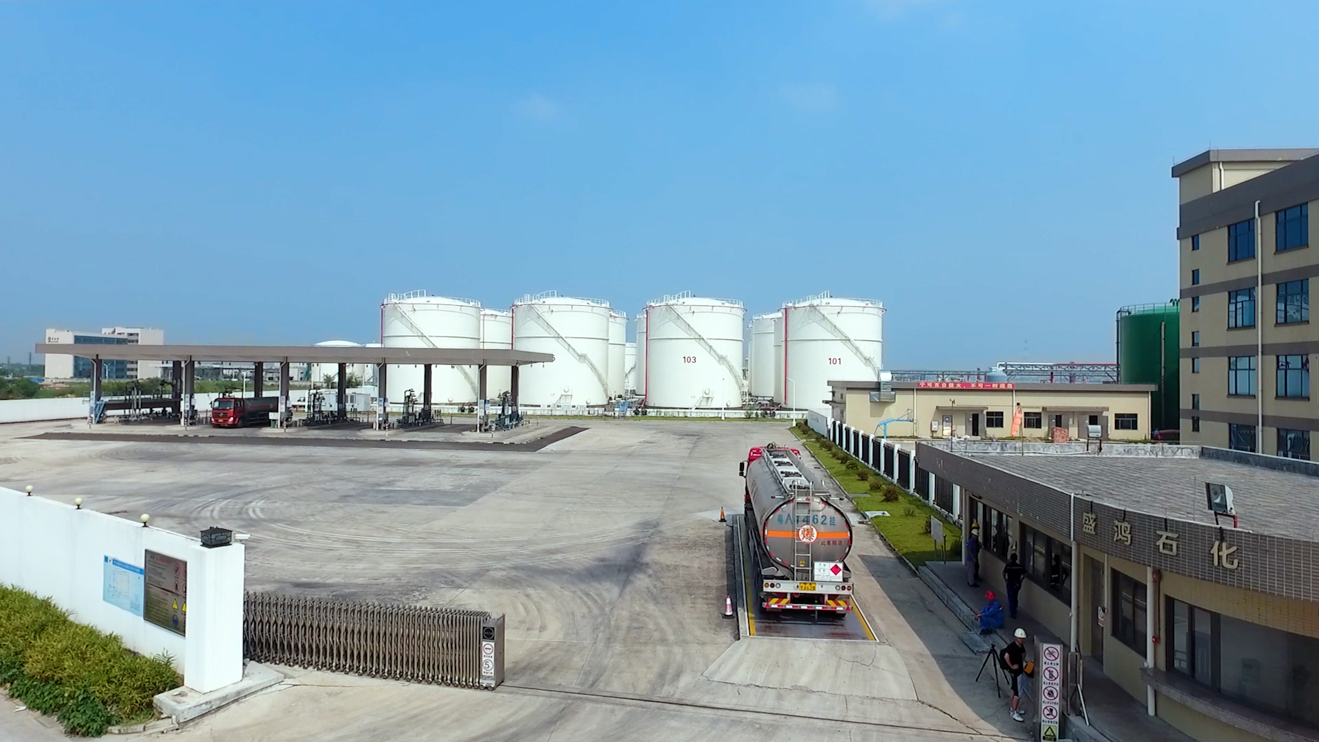 008PG国际(中国区)-官方网站