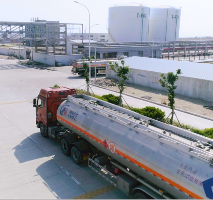 008PG国际(中国区)-官方网站