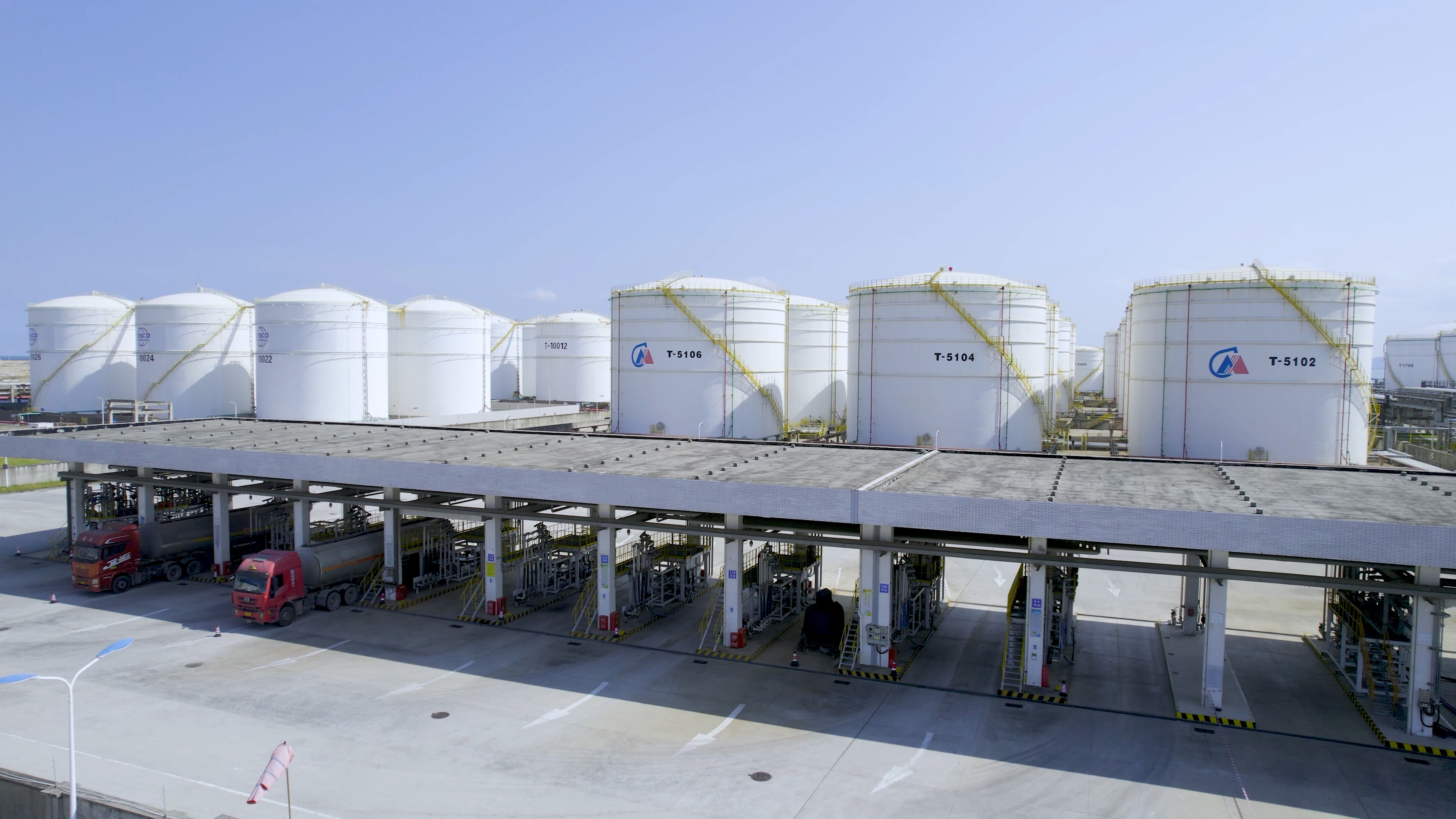 008PG国际(中国区)-官方网站