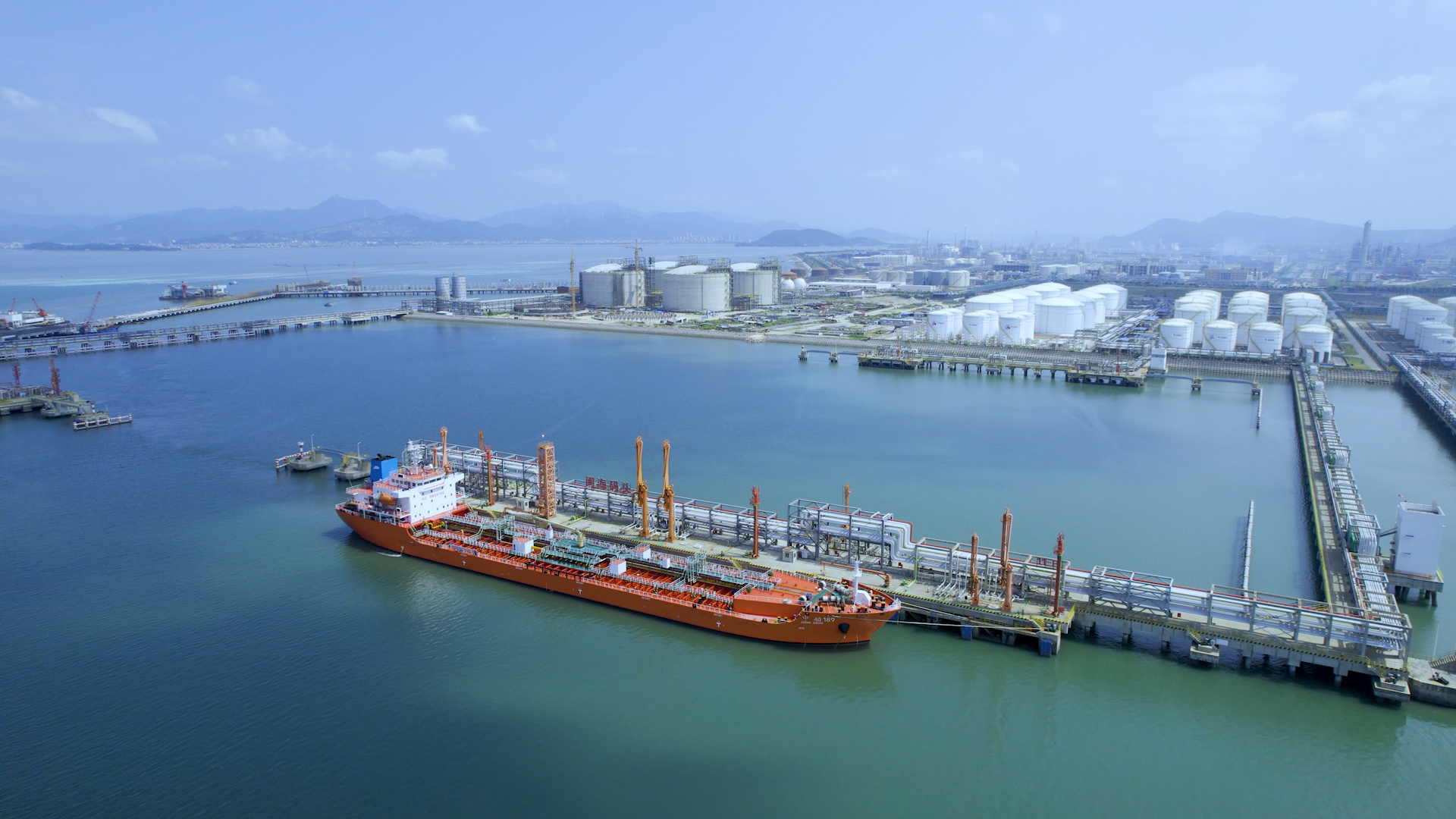 008PG国际(中国区)-官方网站