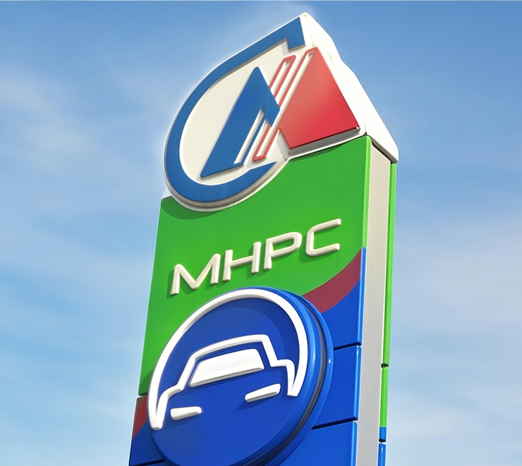 008PG国际(中国区)-官方网站