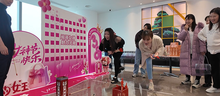 008PG国际(中国区)-官方网站