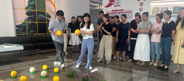 008PG国际(中国区)-官方网站