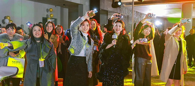 008PG国际(中国区)-官方网站