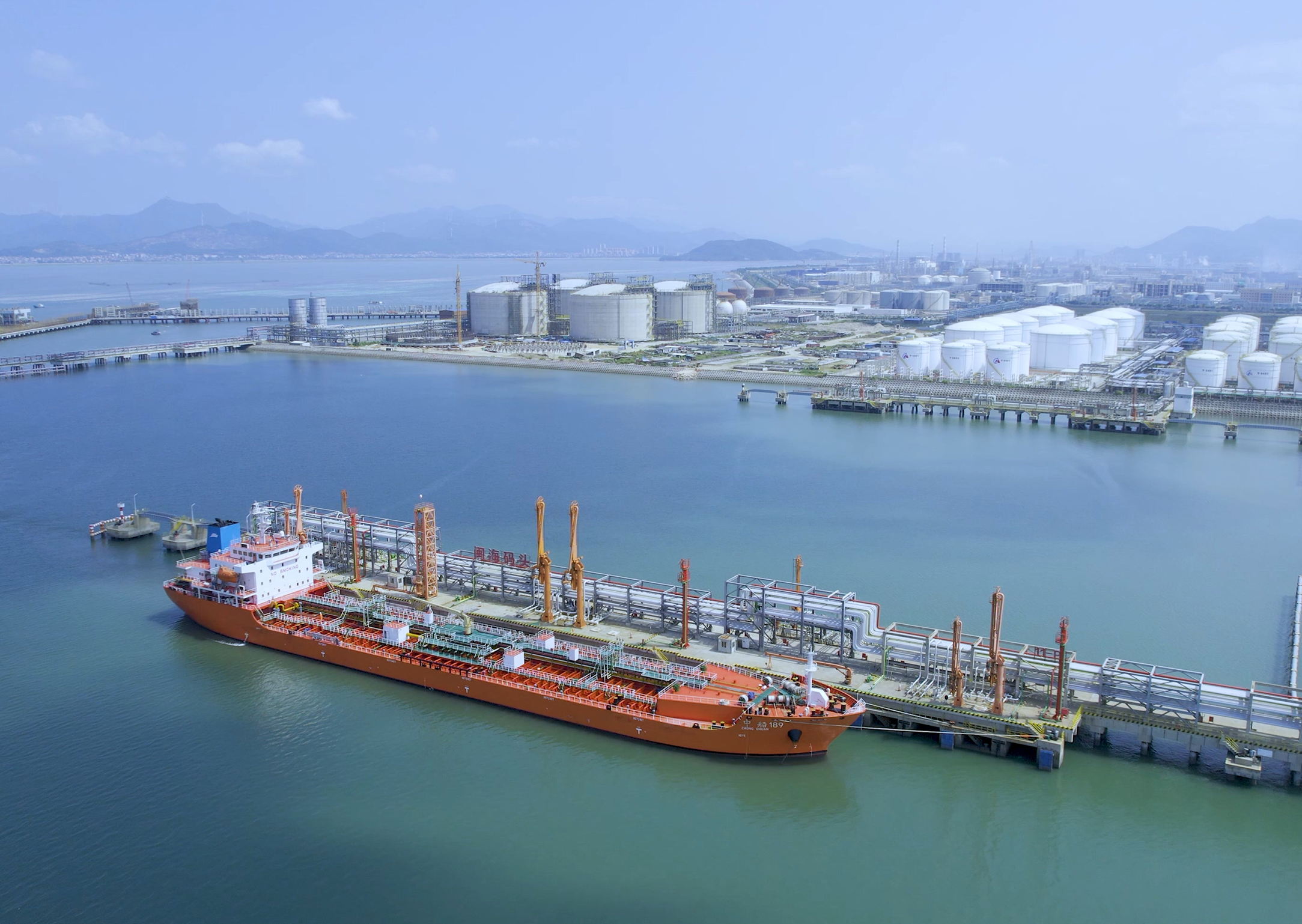 008PG国际(中国区)-官方网站