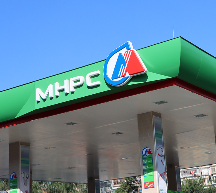 008PG国际(中国区)-官方网站