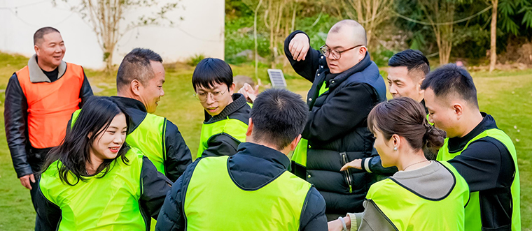 008PG国际(中国区)-官方网站