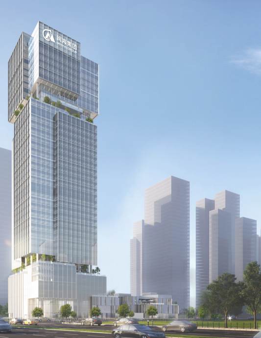 008PG国际(中国区)-官方网站