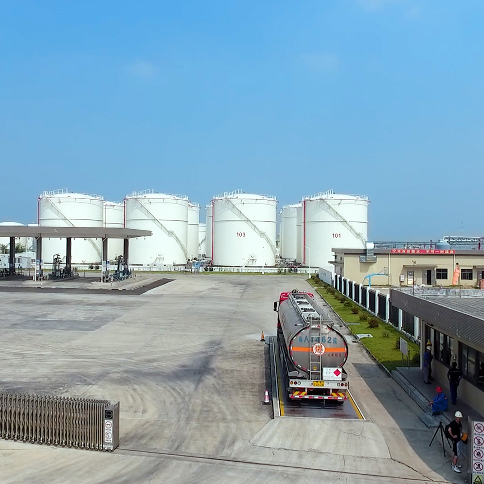 008PG国际(中国区)-官方网站