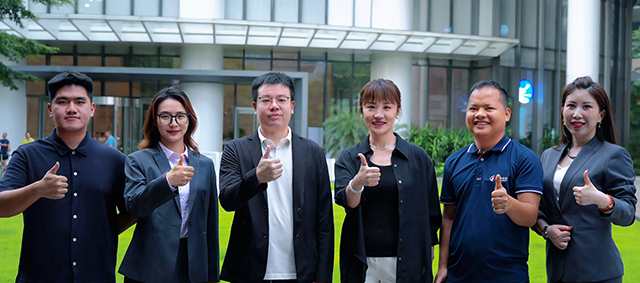 008PG国际(中国区)-官方网站