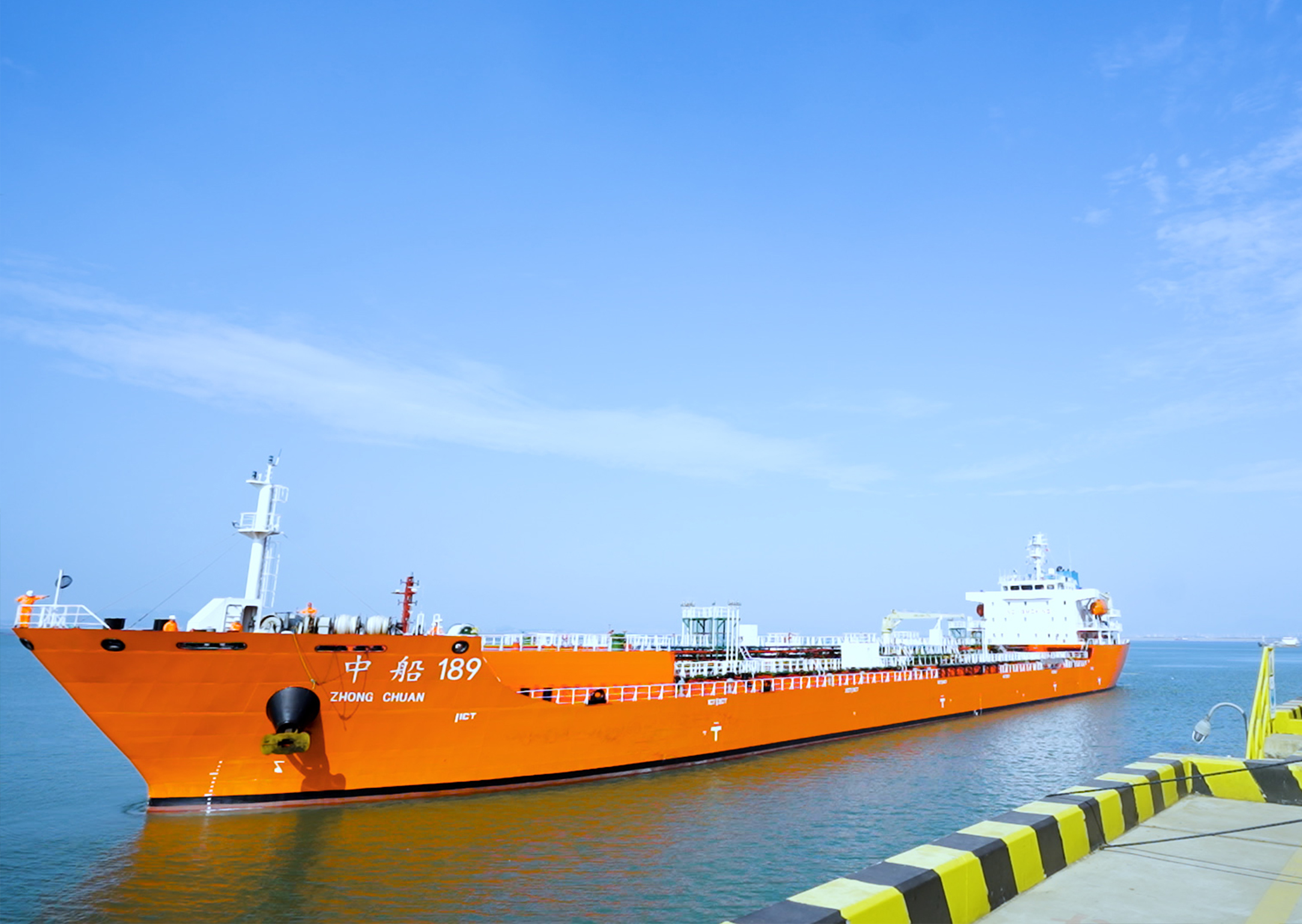 008PG国际(中国区)-官方网站