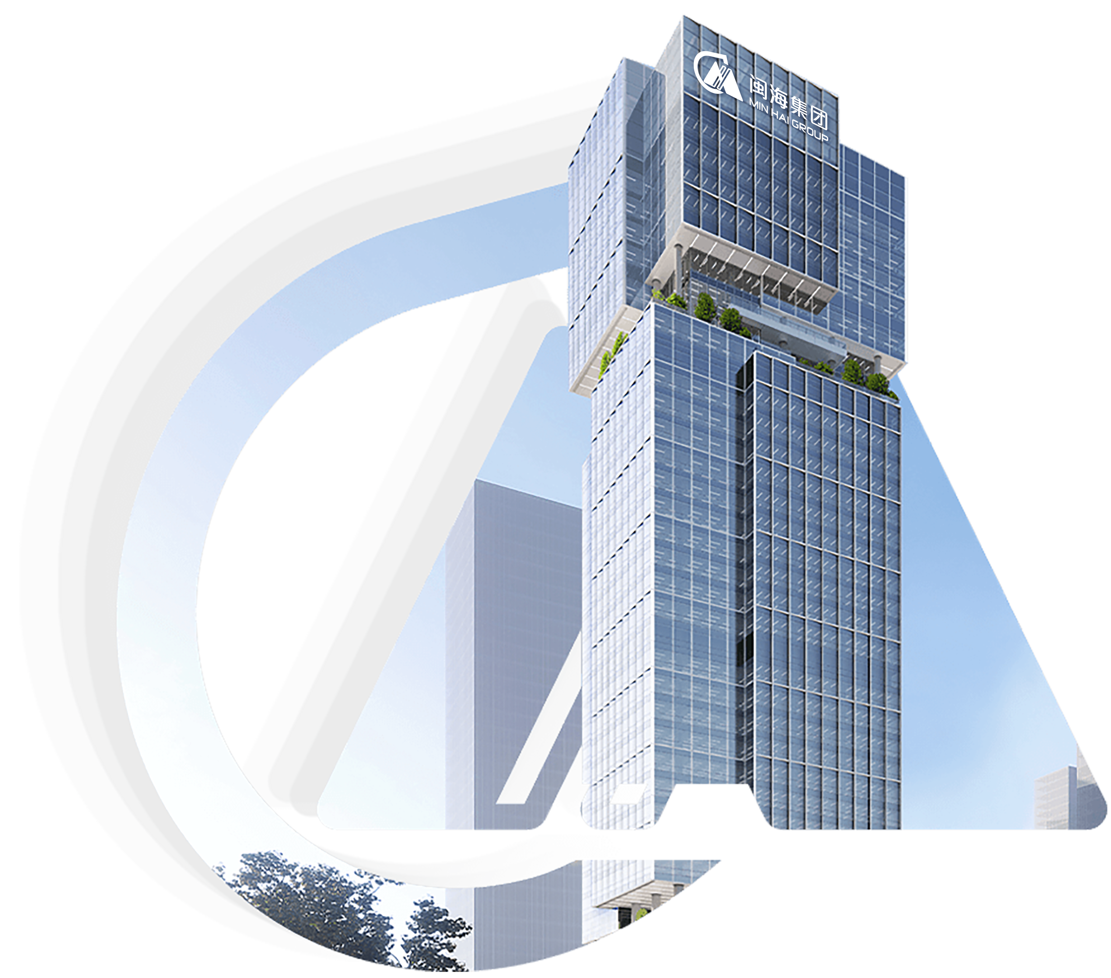 008PG国际(中国区)-官方网站